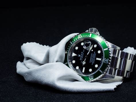what is rolex slang for